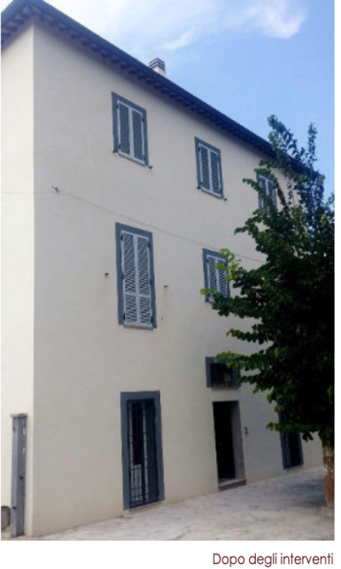 Schermata 2021-06-23 alle 10.53.46