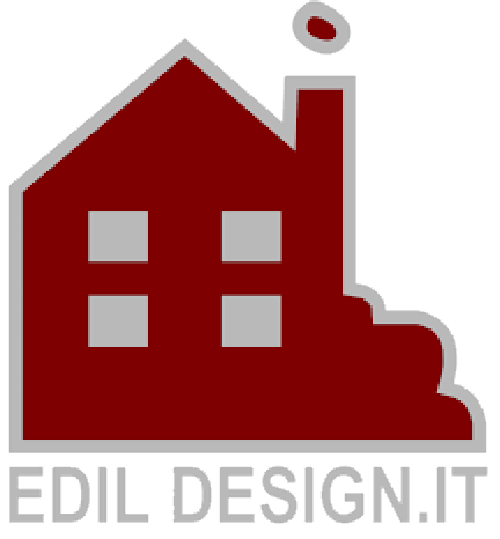 Edil Design Srl Società Benefit-Azienda che si occupa di edilizia, bio-edilizia, impianti rinnovabili, restauro e certificazioni energetiche.