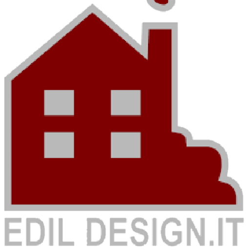 Edil Design-Azienda che si occupa di edilizia, bio-edilizia, impianti rinnovabili, restauro e certificazioni energetiche.